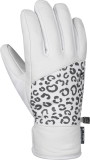 Reusch Beatrix R-TEX® XT 6331277 1032 weiss grau front